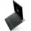 Ноутбук Dell Alienware x14 R2,i7-13620H,32GB,1TB,QHD+,RTX 4060,Windows 11 - мініатюра 8