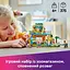 Конструктор LEGO Friends Магазин аксессуаров для домашних любимцев 375 деталей (42650) - миниатюра 10