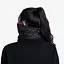 Шарф-труба Buff Polar, Embers Black 22/23 Черный - миниатюра 4