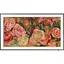 Телевізор Samsung The Frame LS03D 43" QLED 4K Art Mode (QE43LS03D) [136936] - мініатюра 4
