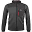 Флісова кофта Climbolic Apex Men`s Antracite M (CL-APEX-ANT-M) - мініатюра 1