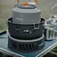 Набор посуды с горелкой Fire Maple Cooking Kit W (1060-KITW) - миниатюра 2