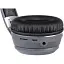 Гарнитура Defender FreeMotion B571 Bluetooth LED Gray (63571) (6918549) - миниатюра 6