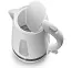 Электрочайник Gorenje K17WE White UA - миниатюра 5