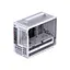 Корпус для ПК JONSBO Z20 White - миниатюра 10