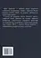 Книга Дитя людське - Януш Корчак (Дух і Літера) - мініатюра 2