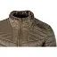 Куртка Hallyard Dussik XL Зеленый - миниатюра 6