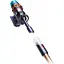 Вертикальный пылесос Dyson Gen5detect Absolute Midnight Blue/Copper (447002-01) [89792] - миниатюра 3