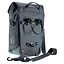 Рюкзак Deuter Mainhattan 17+10 Graphite (1052-3230022 4409) - миниатюра 5