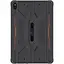 Планшет Hotwav R8 4/128GB Orange - миниатюра 2