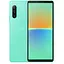 Смартфон Sony Xperia 10 IV XQ-CC72 6/128Gb Mint - миниатюра 1