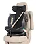 Автокрісло Carrello Sirius CRL-8808 Harbor Grey з поворотом - мініатюра 6