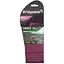 Носки Bridgedale Hike MW Performance Boot Wmn Original Berry/Plum M (1053-710644.352.M) - миниатюра 3