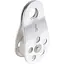 Блок-ролик Black Diamond Pulley (1033-BD 620020.0000) - миниатюра 1