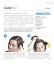 Try It!. Style Your Hair - миниатюра 3