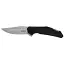 Нож Kershaw Camshaft - миниатюра 1