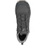 Кросівки Lowa Innox Evo II GTX 43.5 Anthracite (1012-311416-7945-43.5) - мініатюра 4