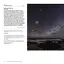 Astronomy Photographer of the Year: Collection 2 - миниатюра 4