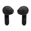 Bluetooth-гарнітура JBL Tune Flex Black (JBLTFLEXBLK) - мініатюра 3