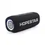 Колонка Hopestar P32 Max, 55W/TWS/IPX6/RGB/8800mAh/мікрофон, - мініатюра 3