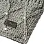 Шапка CMP Woman Knitted Hat with Crystals Grey (1097-5505202-U632 UNI) - миниатюра 2
