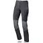 Штаны Trimm Jurra Black XS (1054-001.004.2615) - миниатюра 1