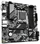 Материнська плата AM5 Gigabyte A620M DS3H, A620, 4xDDR5, Int.Video (CPU), 4xSATA3, 1xM.2, 1xPCI-E 4.0 x16, 1xPCI-E 3.0 x1, Realtek 7.1, Realtek 1Gb, 4xUSB3.2/6xUSB2.0, VGA/HDMI/DP, MicroATX - мініатюра 3