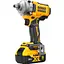 Гайковерт DeWalt DCF892P2T-QW [95763] - миниатюра 1