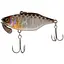 Воблер Jackall TN50 Trigon 52 mm 11.2 g Сірий (1013-1699.28.17) - мініатюра 1