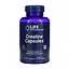Креатин Life Extension Creatine Capsules 120 капсул - миниатюра 1