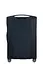 Чемодан Samsonite RE-LITE MIDNIGHT BLUE 67x44x30(33) 67 См KQ8*11006 - миниатюра 13