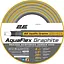 Шланг для полива 2Е AquaFlex Graphite 1/2" 20 м (2E-GHC12C20) - миниатюра 1
