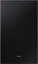 Саундбар Samsung HW-S700D/UA (6980318) - миниатюра 4