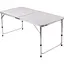 Розкладний стіл Кемпінг XN-12060 (4823082711437) [145901] - мініатюра 1