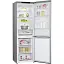 Холодильник LG GW B459FNLW (7125146) - мініатюра 5