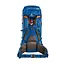 Рюкзак Tatonka Yukon 50+10 Синий (1033-TAT 1343.369) - миниатюра 4