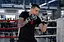 Рукавички для Karate PP-3092krt PowerPlay L fit0003534 - миниатюра 9