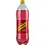 Уцінка. Напій Schweppes Wild Berry безалкогольний газований 1.35 л (951545) - мініатюра 1