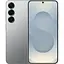 Смартфон Samsung Galaxy S25 12/256GB Silver Shadow (SM-S931BZSG) [NFC, 2 SIM/1 SIM + eSIM] - мініатюра 1