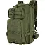 Рюкзак Condor Compact Assault Pack 24 Olive - мініатюра 1