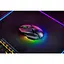 Мышь Razer Basilisk V3 Pro (RZ01-04620100-R3G1) - миниатюра 4