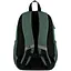 Рюкзак GoPack Teens 121L-3 Хаки (GO26-121L-3) - миниатюра 6