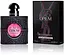 Парфумована вода Yves Saint Laurent Black Opium Neon 30 мл - мініатюра 2