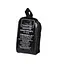 Бинты для бокса PowerPlay 300х5 см fit0011907 - миниатюра 2