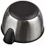 Кришка Zojirushi для SJ-SD10/12XA (1013-567160-01) - мініатюра 1