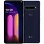 Смартфон LG V60 ThinQ 8/128GB (V600AM) Classy Blue 1 SIM Seller Refurbished - миниатюра 1