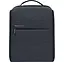 Рюкзак для ноутбука 15.6" Xiaomi City Backpack 2 Dark Gray (601201) - миниатюра 2