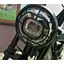 Электровелосипед Crosser 777 фетбайк 500W 48V 18Ah - миниатюра 10