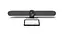 Система видеоконференцсвязи Logitech Rally Bar Graphite (960-001311) - миниатюра 3