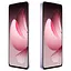 Смартфон Oppo Reno13 F 5G 8/256GB Plume Purple - мініатюра 2
